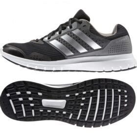 sportschoenen adidas|adidas webshop.